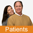 Patients
