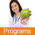 Programs