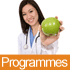 Programs